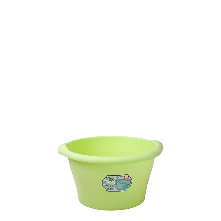 Senwell product